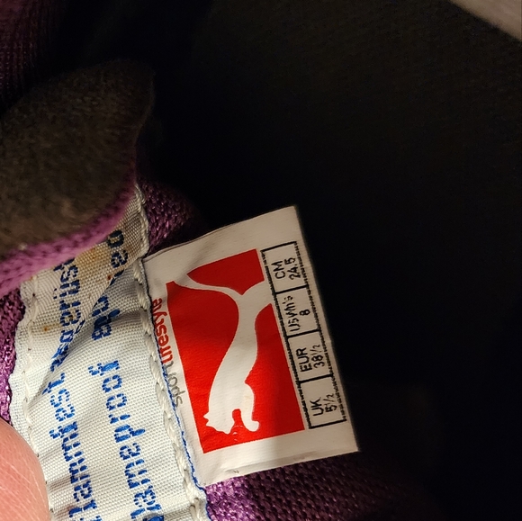 PUMA SPEEDCAT - Picture 7 of 7